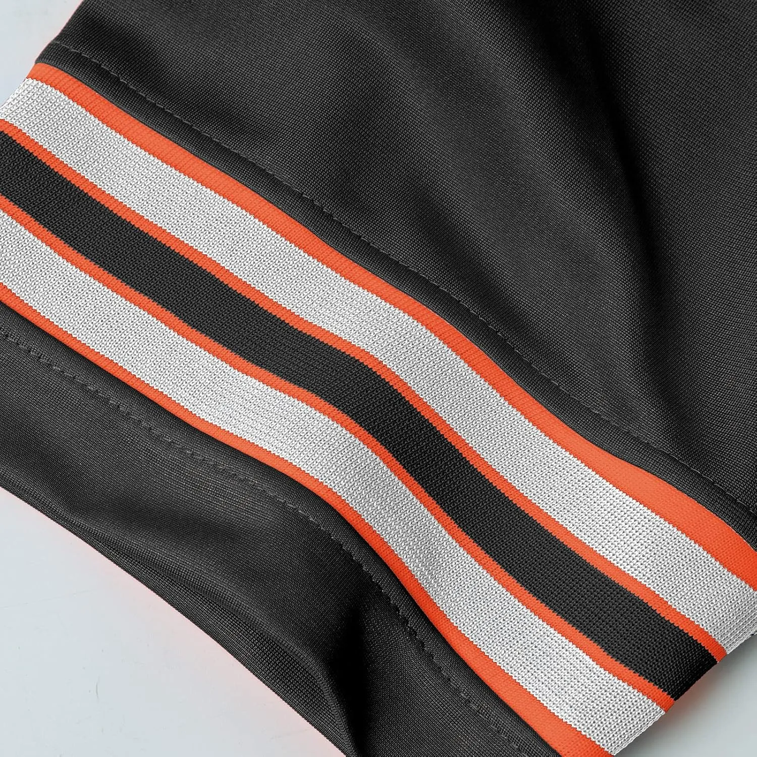 90s Football Jersey for Party,Bobby Boucher #9 The Waterboy Sandler 50th Anniversary Movie Football Jersey