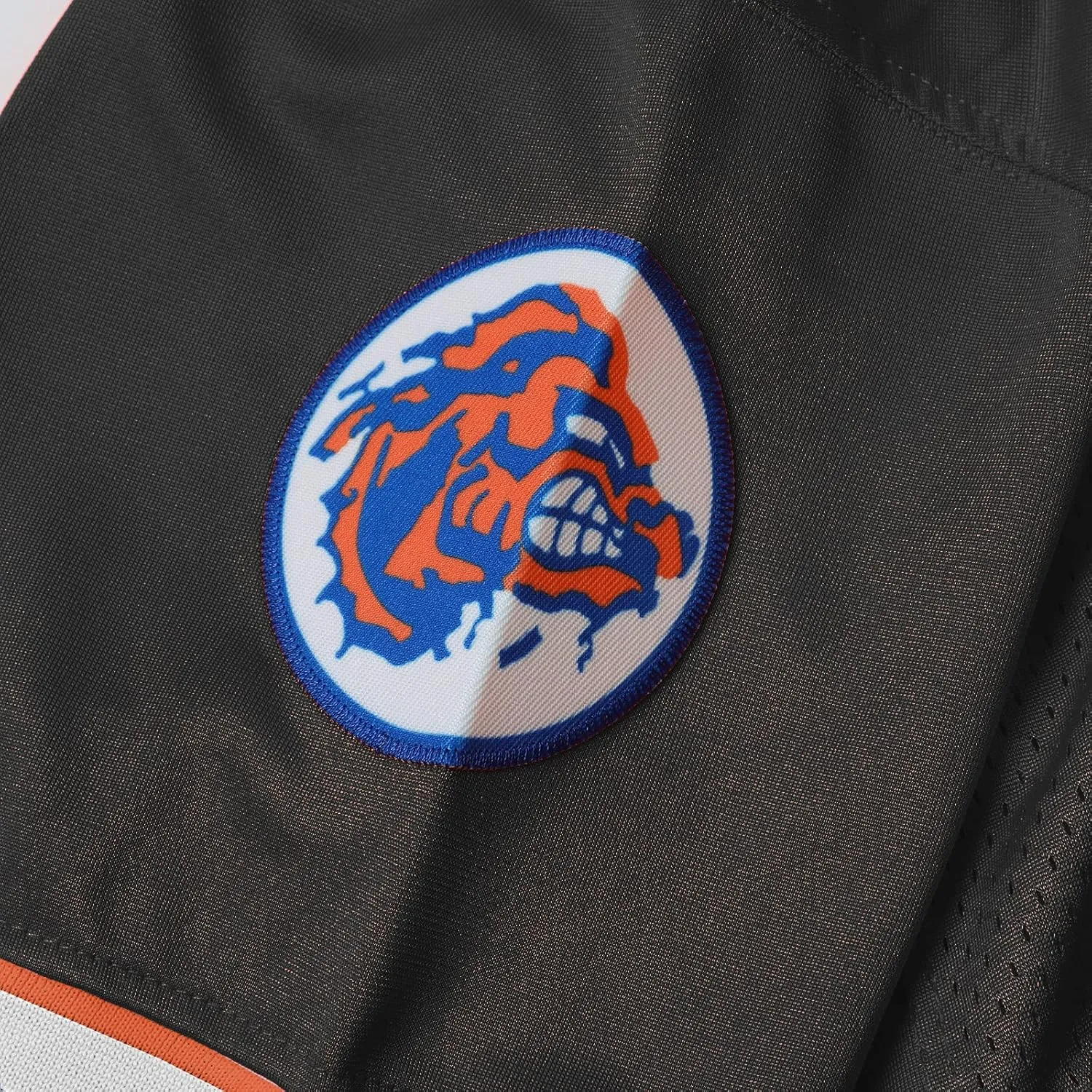 90s Football Jersey for Party,Bobby Boucher #9 The Waterboy Sandler 50th Anniversary Movie Football Jersey