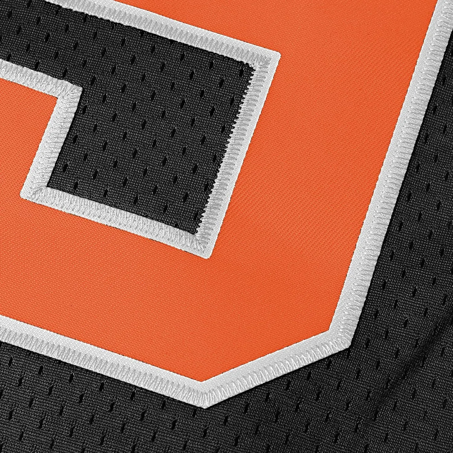 90s Football Jersey for Party,Bobby Boucher #9 The Waterboy Sandler 50th Anniversary Movie Football Jersey