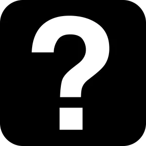 Accessories Mystery Product $25