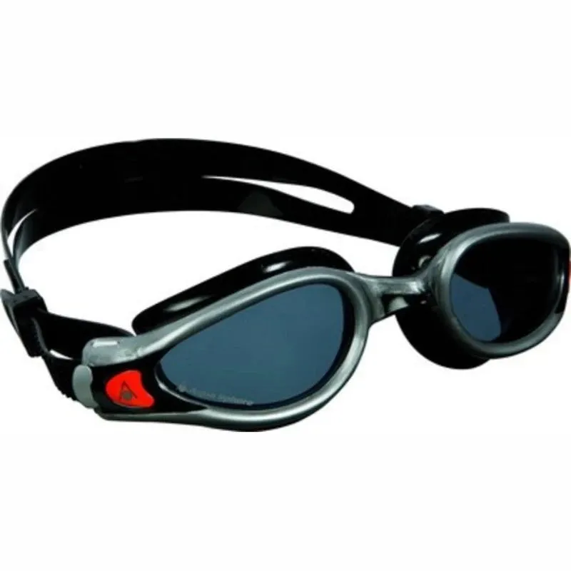 Aqua Sphere Kaiman Exo Adult's Goggles