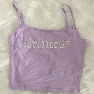 at Heart      Top Kawaii Academia Y2K Cottagecore Coquette Fairycore Dollette Princesscore