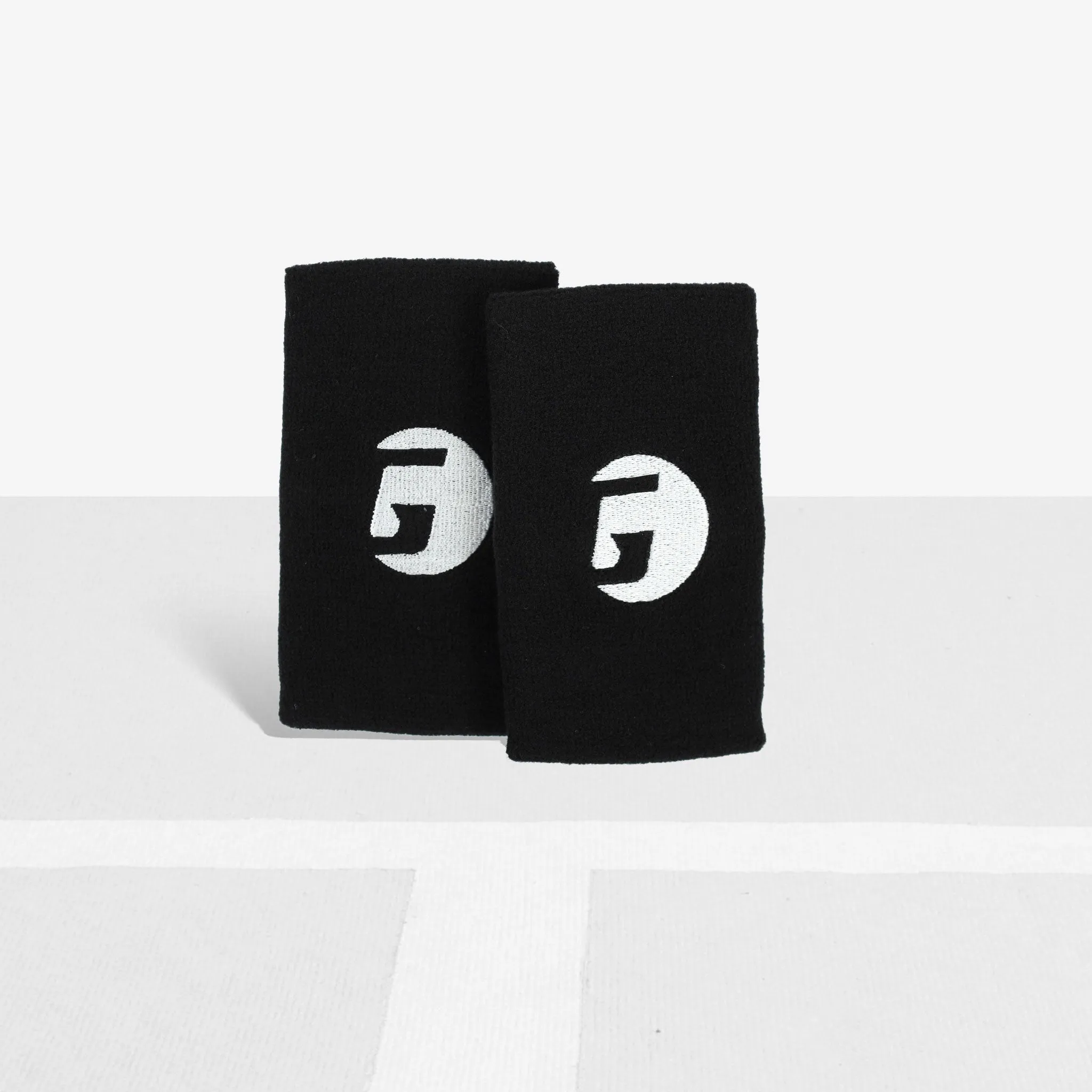 GAMMA Wristband