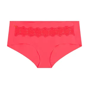 Happy Seams Brights