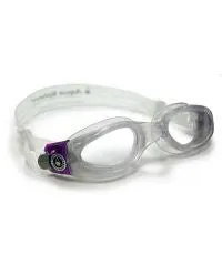 Kaiman Goggles | Compact Fit