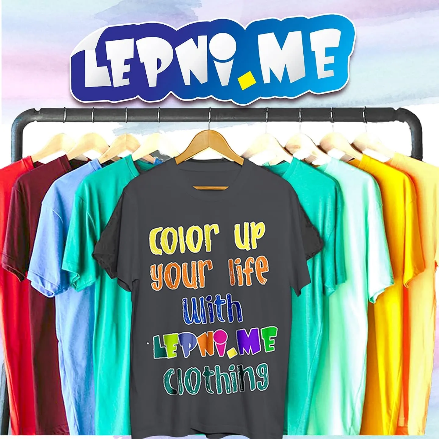lepni.me Mens Italy Football Polo Shirt with Name and Number, Italian Flag Badge Custom Jersey, European Championship 2024