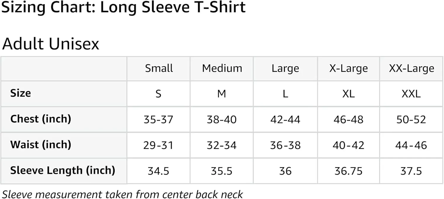 Let It Go Meditation Lover Breathing Zen Buddha Buddhist Long Sleeve T-Shirt