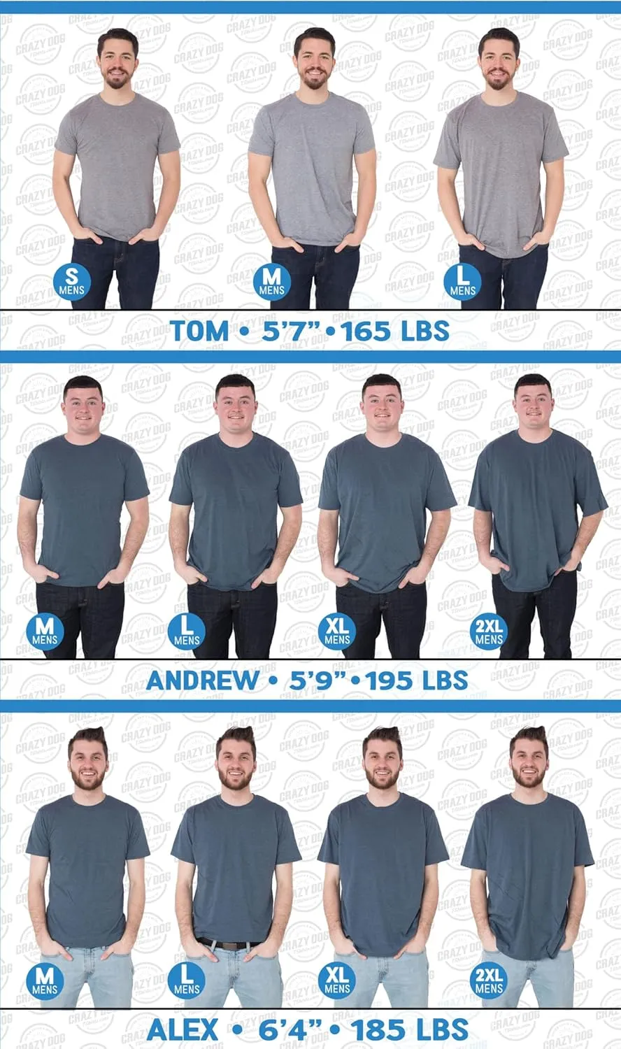 Mens Fantasy Football Legend Funny T Shirt Season Novelty Graphic Dad Gameday
