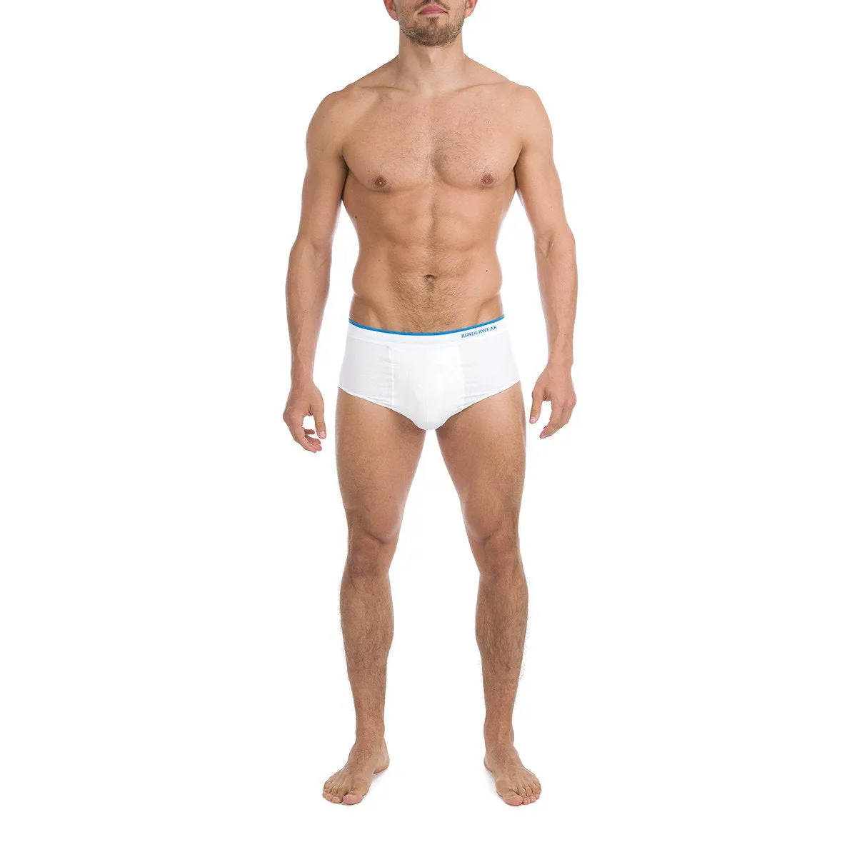 Men's Multisport Briefs