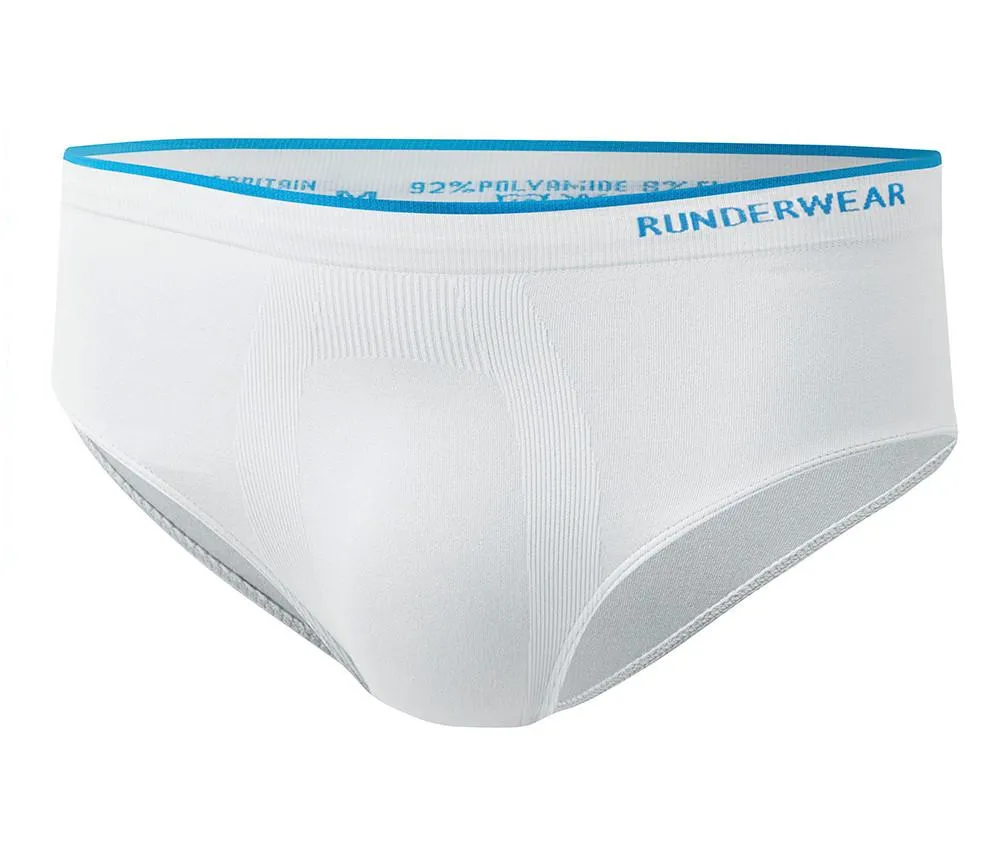 Men's Multisport Briefs