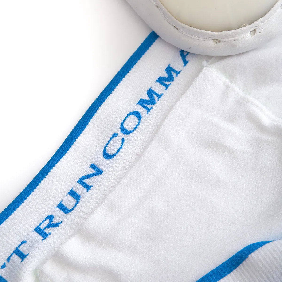 Men's Multisport Briefs