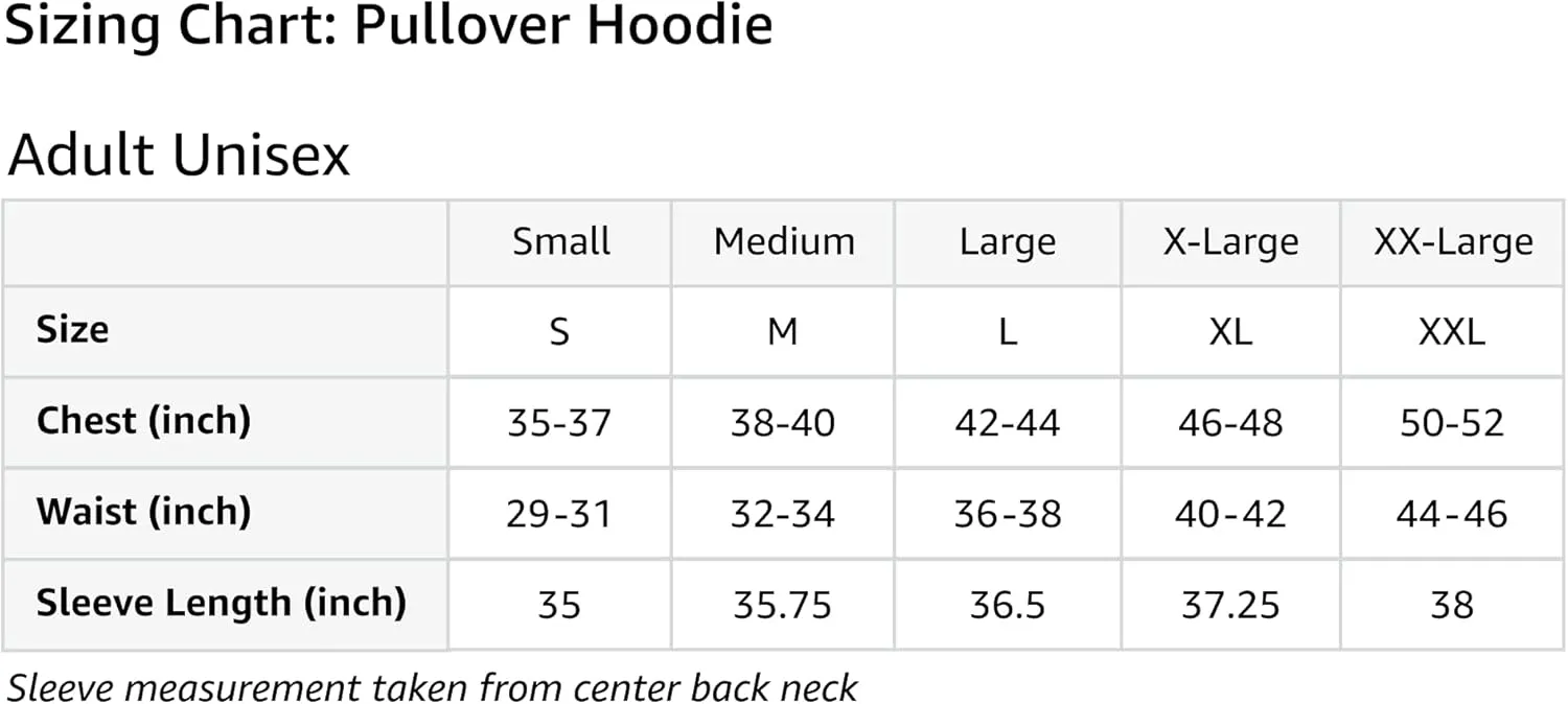 Oh The Places Youll Go! 2025 Graduation Pullover Hoodie