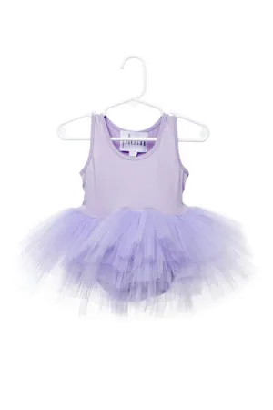 Plum NYC Tutu - Peggy