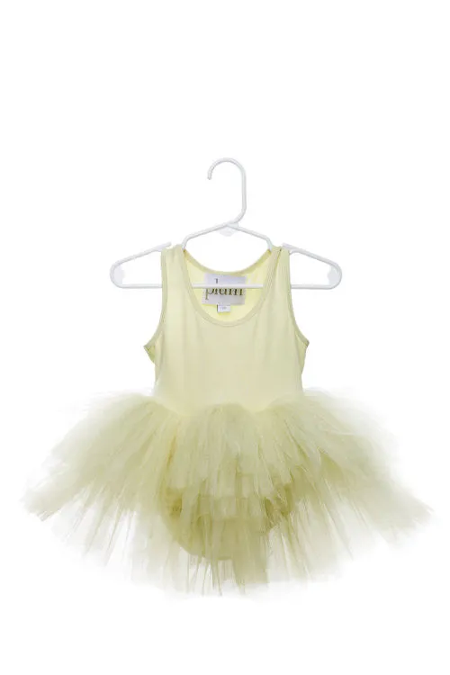 Plum NYC Tutu - Penny