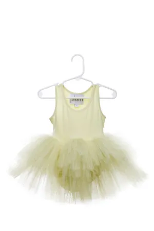 Plum NYC Tutu - Penny