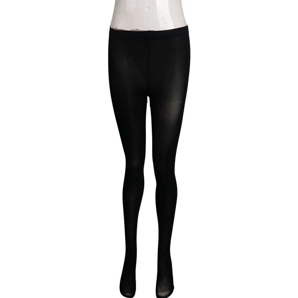 Scott Pilgrim Ramona Flowers Ramona Victoria Flowers A Edition Cosplay Costume