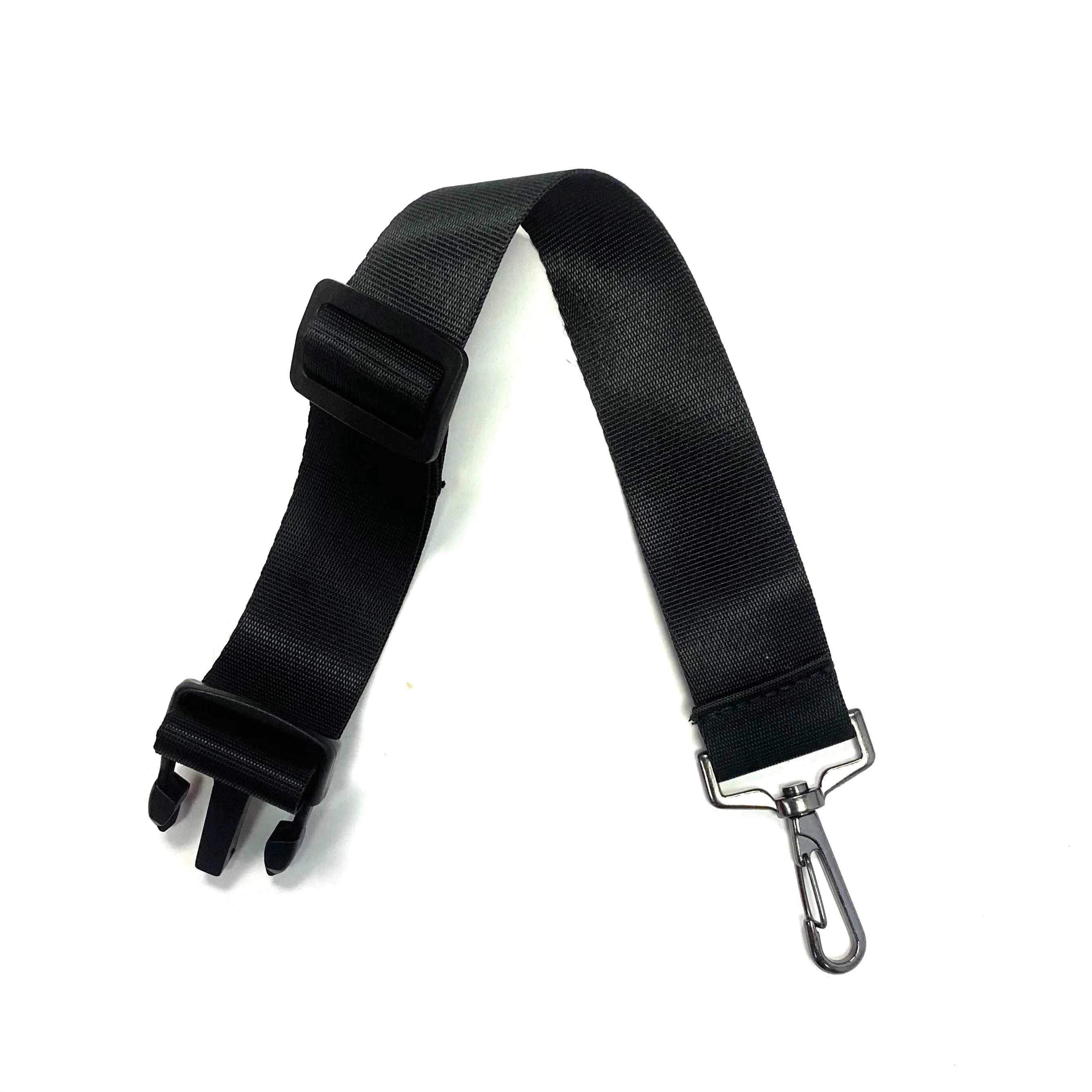 Strap 1 (XS-S) for Classic Fanny Packs