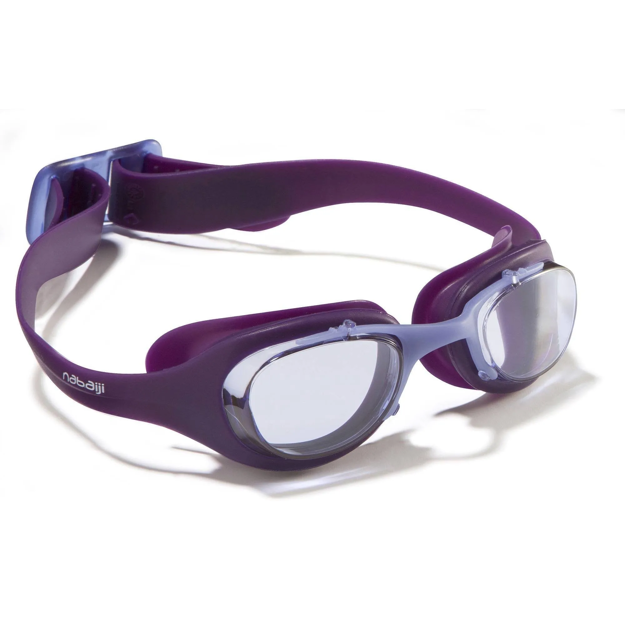 Swim Goggles XBase