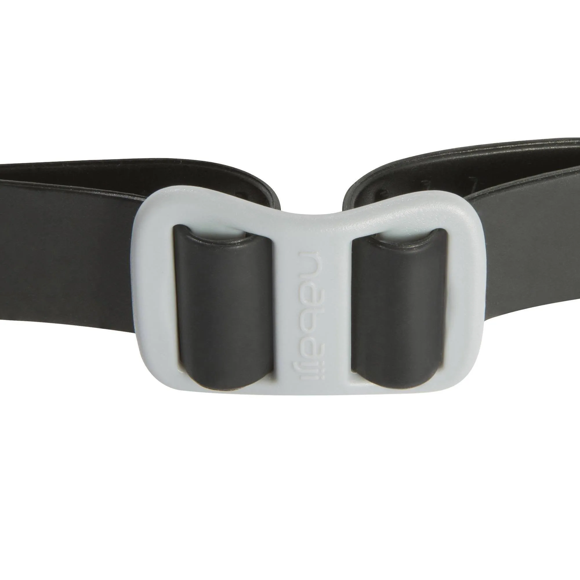 Swim Goggles XBase