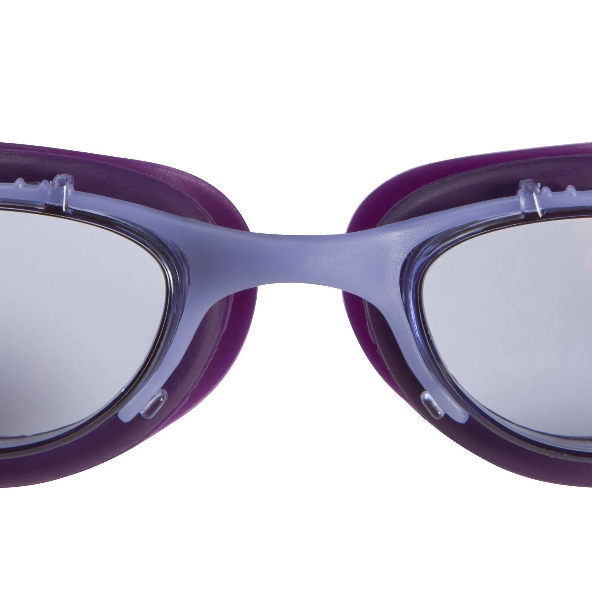 Swim Goggles XBase
