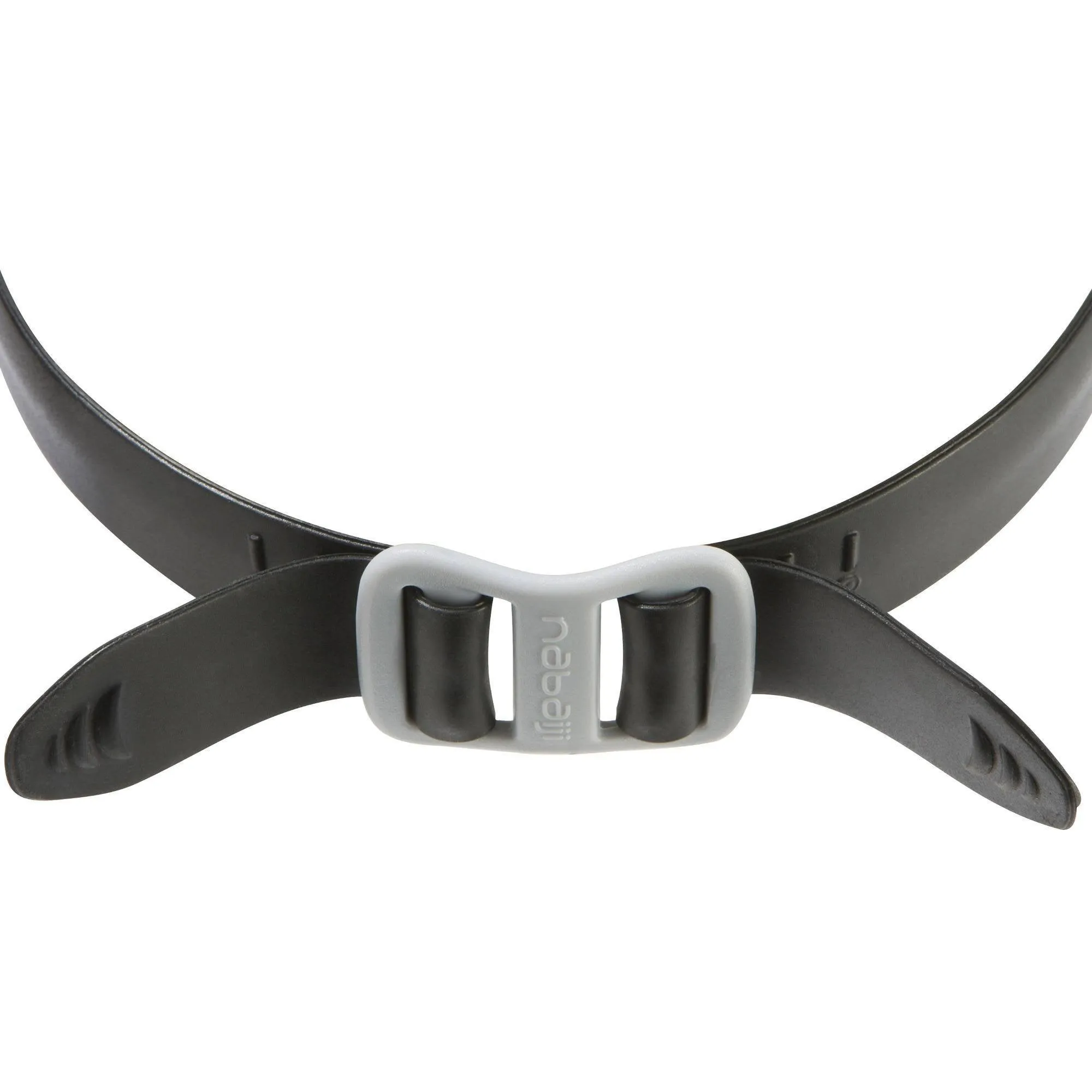 Swim Goggles XBase