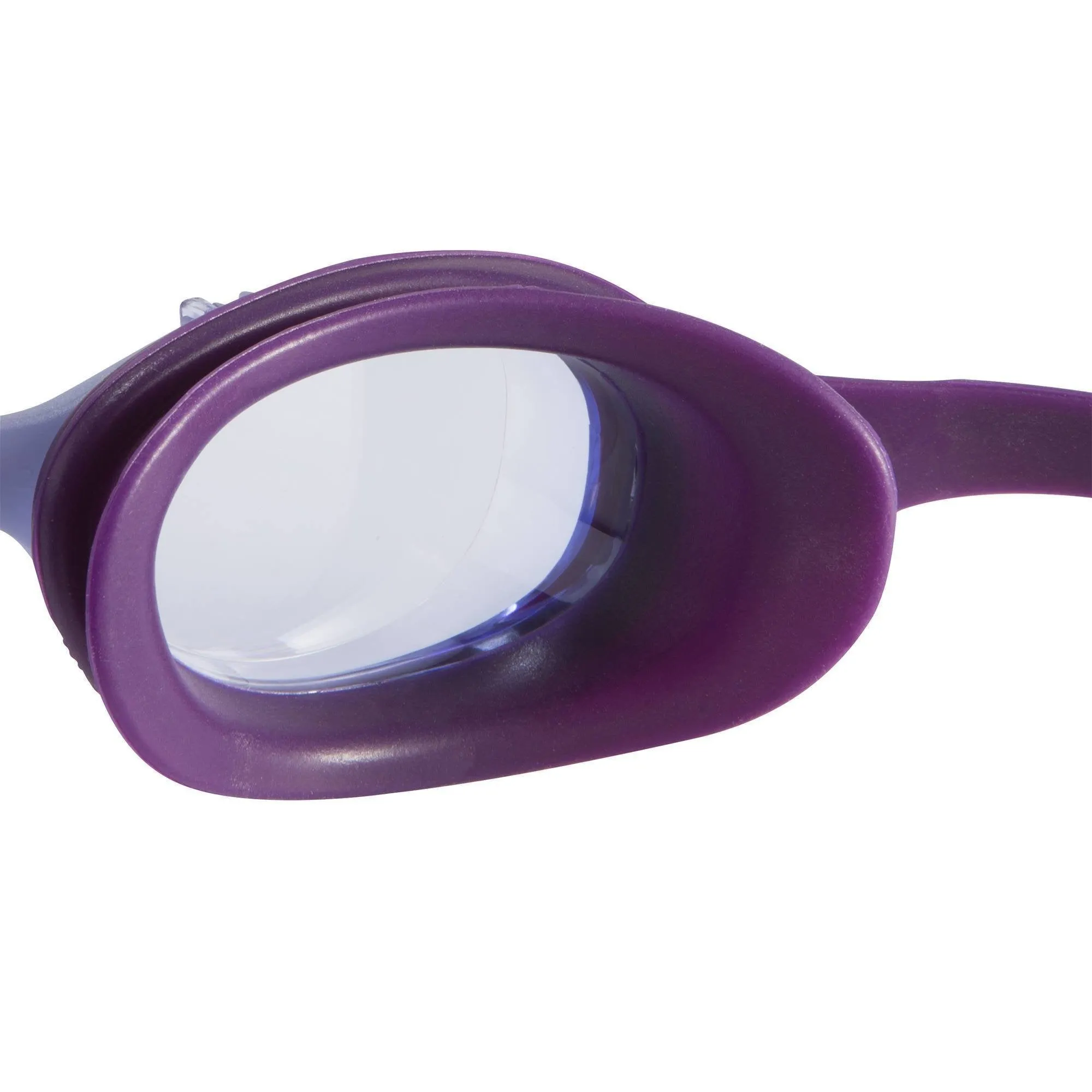 Swim Goggles XBase
