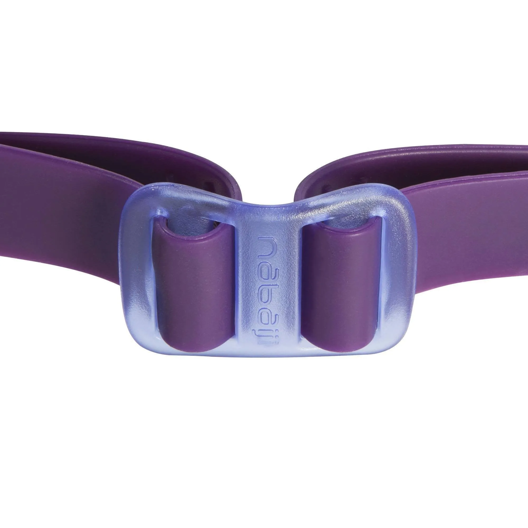 Swim Goggles XBase