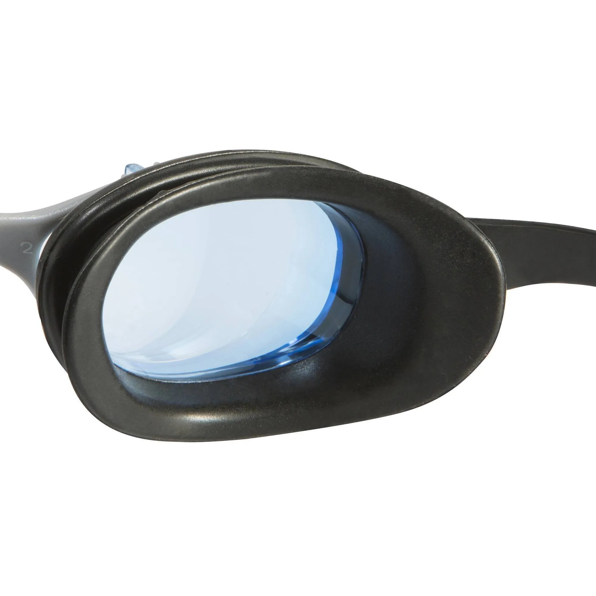 Swim Goggles XBase