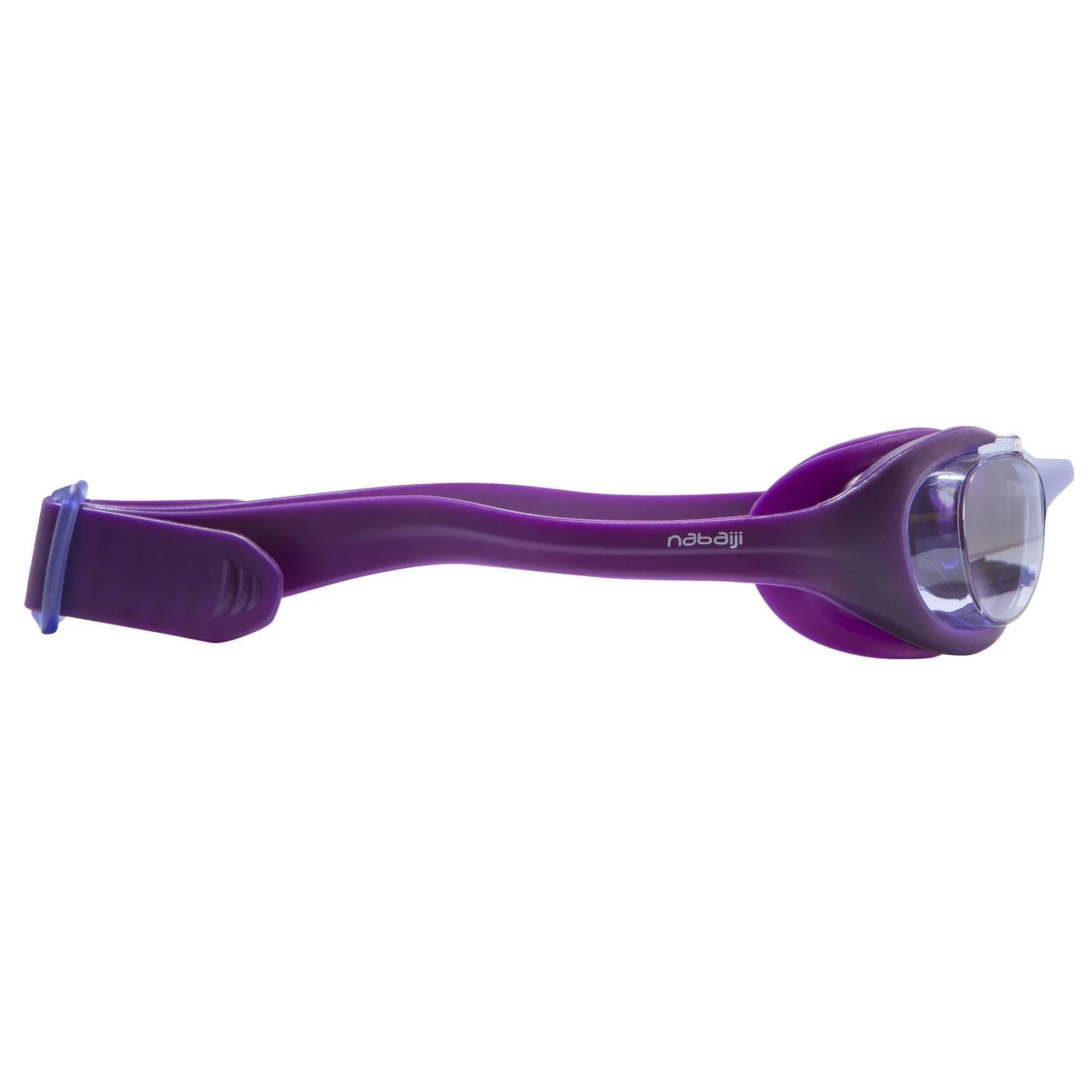Swim Goggles XBase