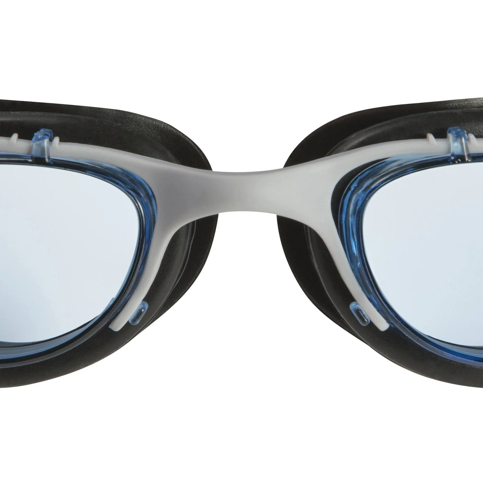 Swim Goggles XBase