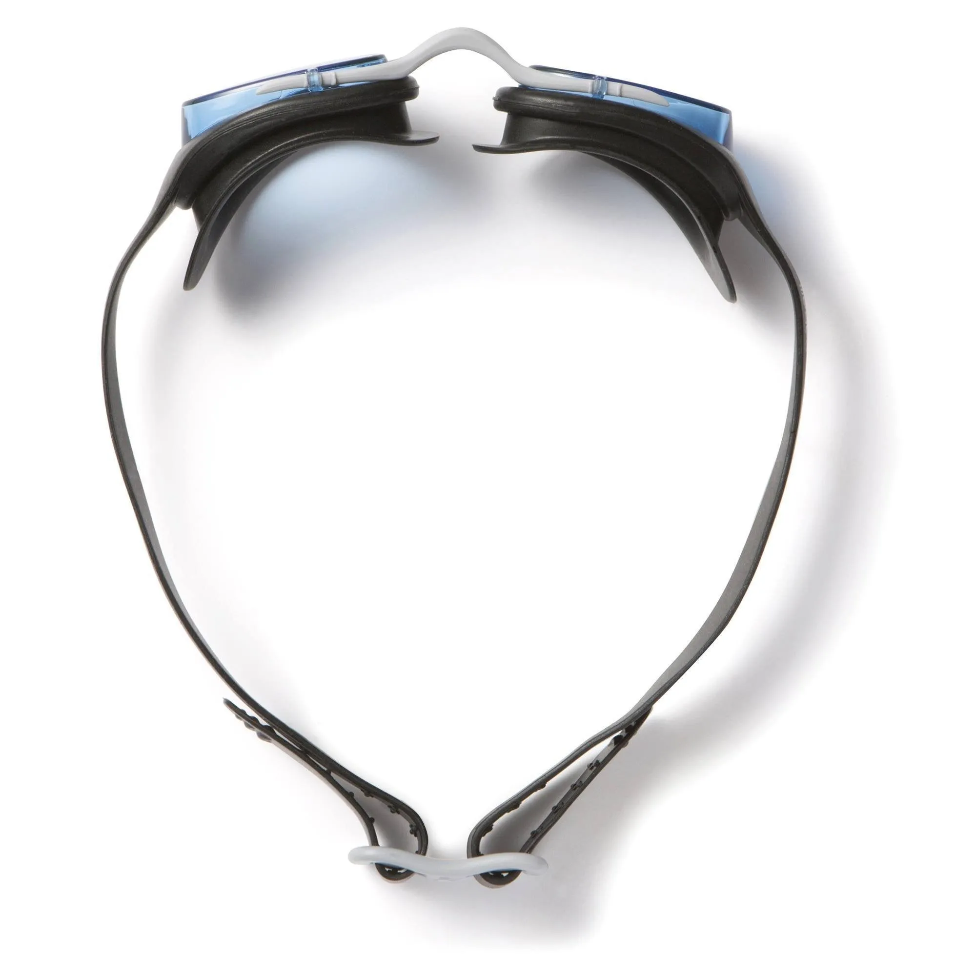Swim Goggles XBase