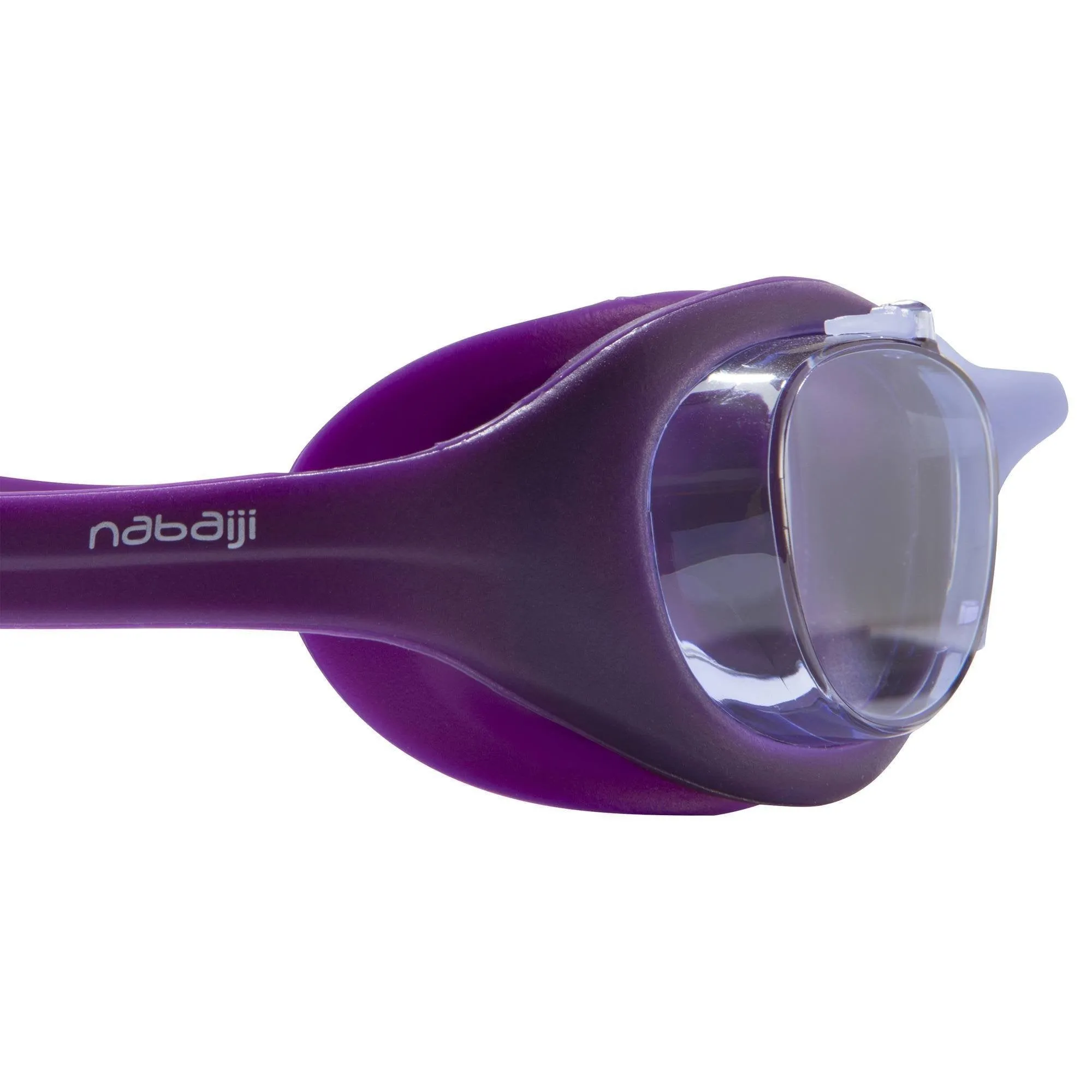 Swim Goggles XBase