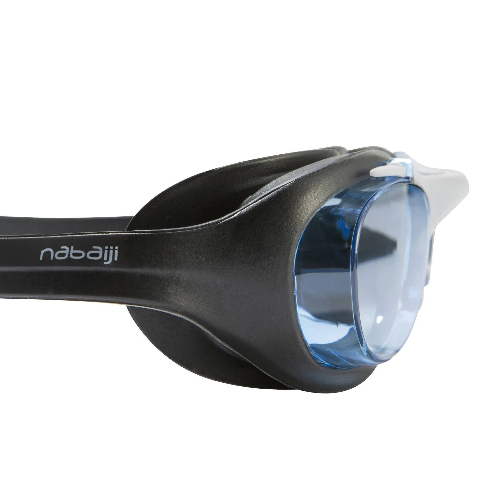 Swim Goggles XBase