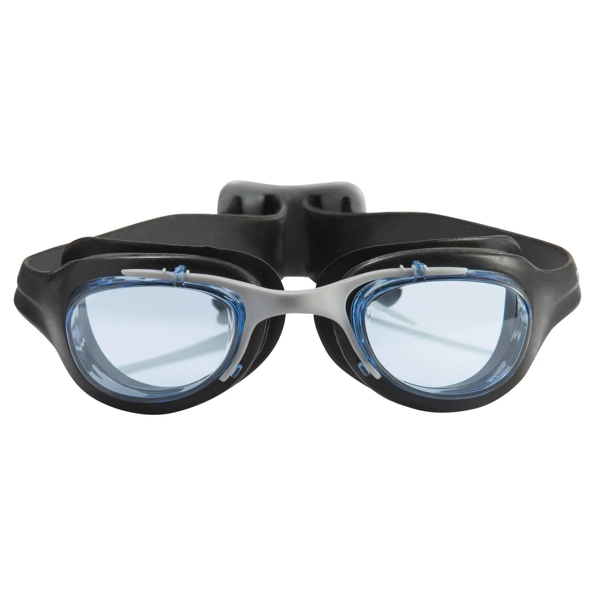 Swim Goggles XBase
