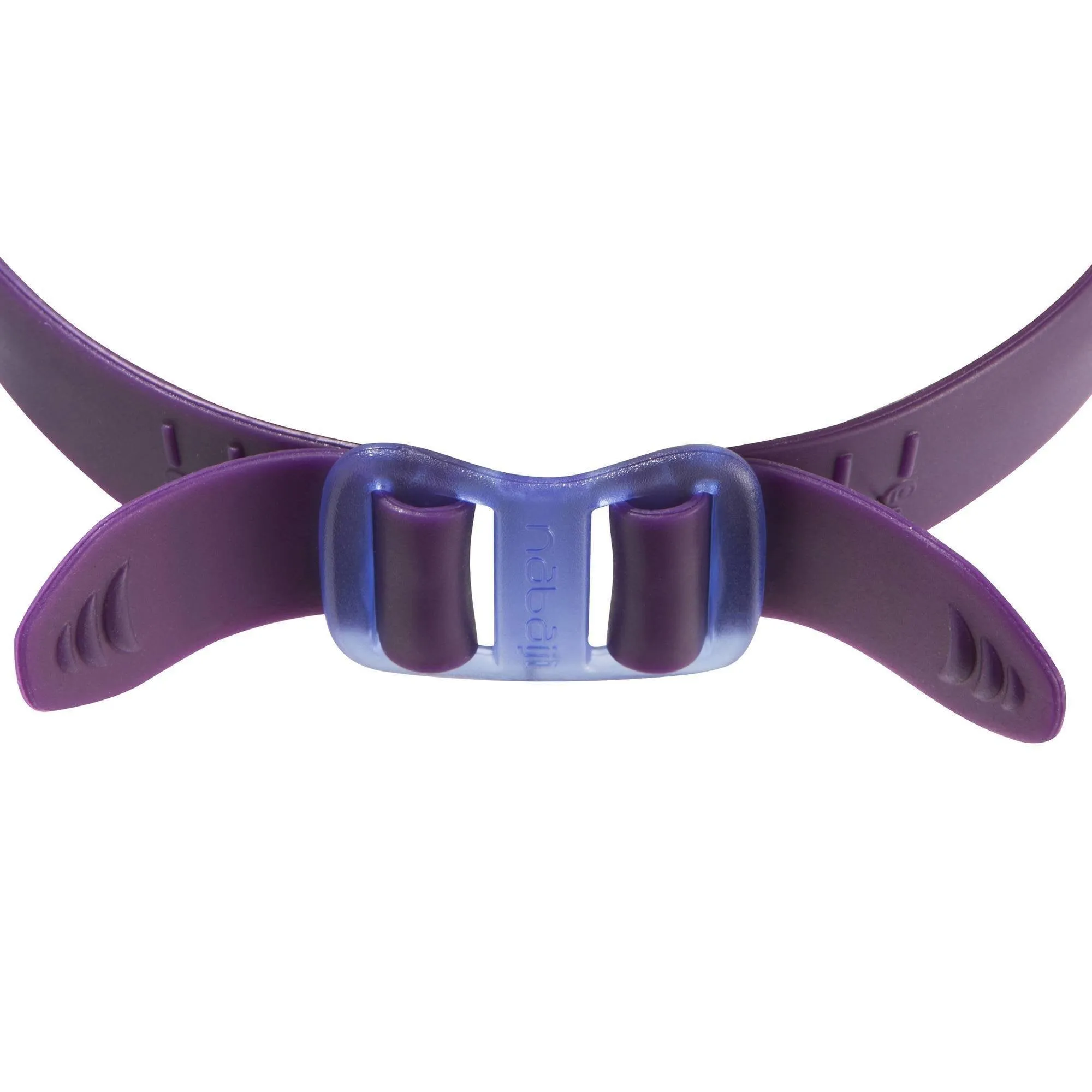 Swim Goggles XBase