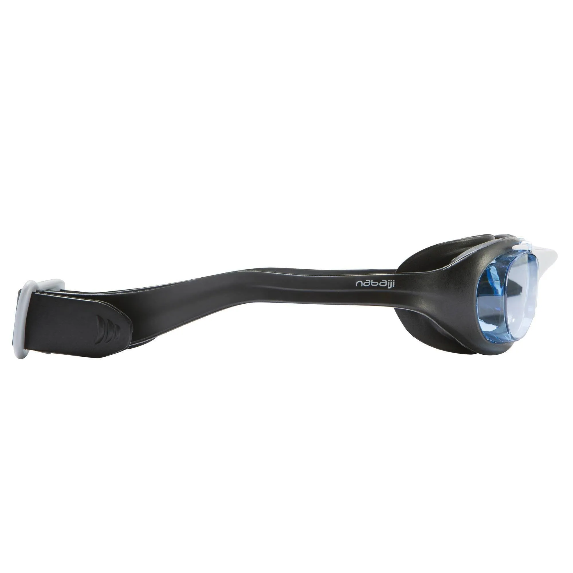 Swim Goggles XBase