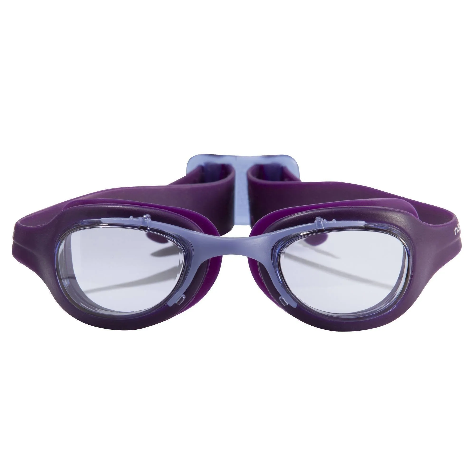 Swim Goggles XBase