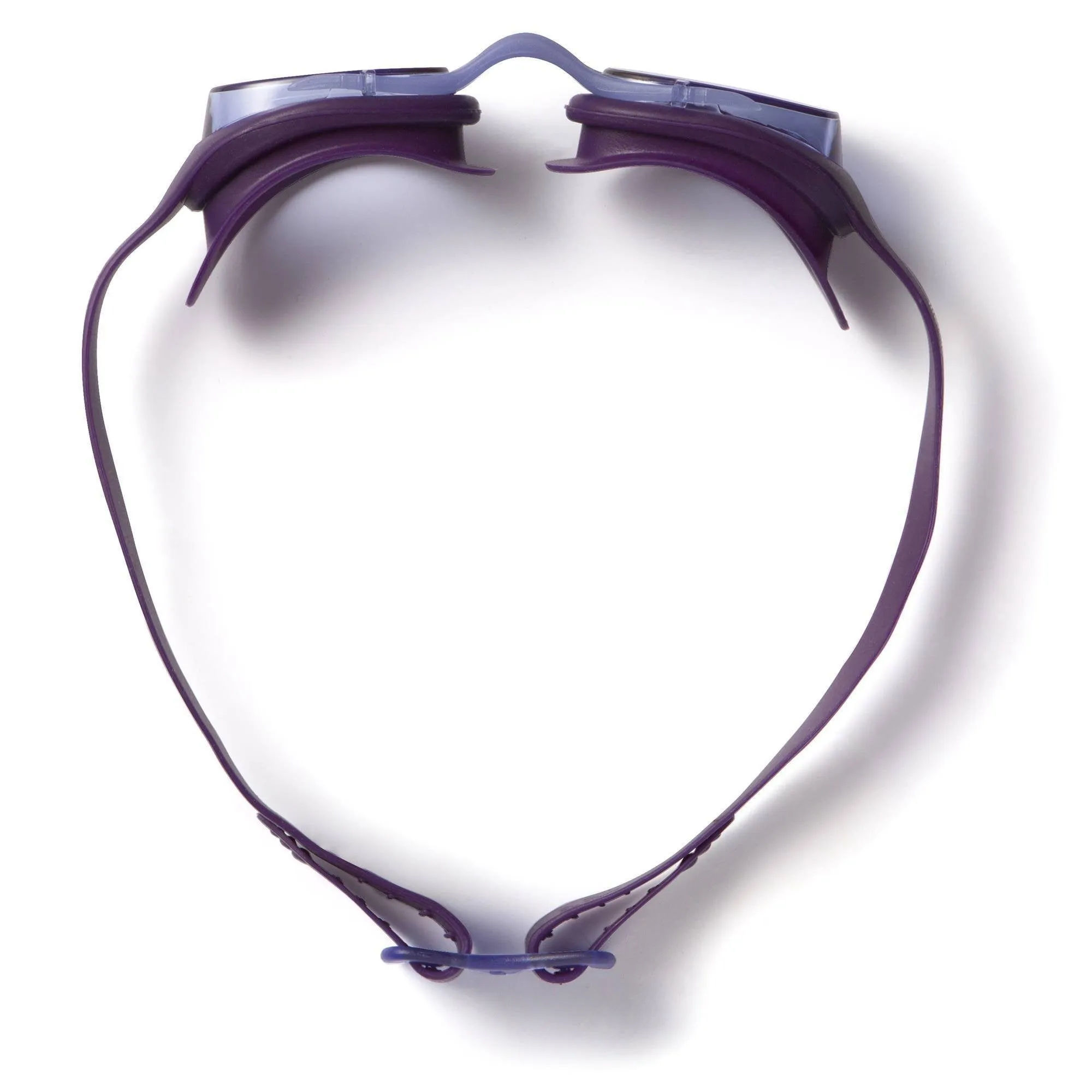 Swim Goggles XBase